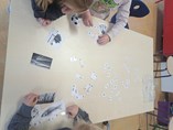 20250313_085737 (1)