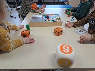 20250324_133634 (1)