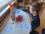 20250402_085519 (1)