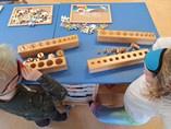 20250403_095418 (1)
