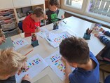 20250403_095516 (1)