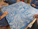 20250409_095720 (1)