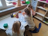 20250410_095010 (1)