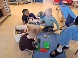 20250411_084451 (1)