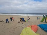 20250516_101718 (1)