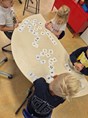 20250829_113635 (1)