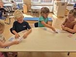 20250901_134057 (1)