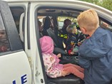 20250902_100334 (1)