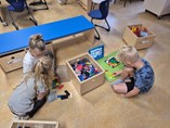 20250909_090955 (1)