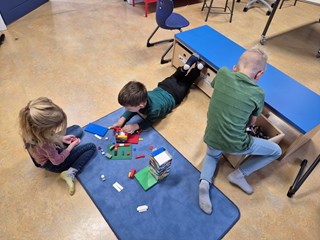 20250912_090337 (1)