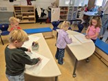20250924_095326 (1)