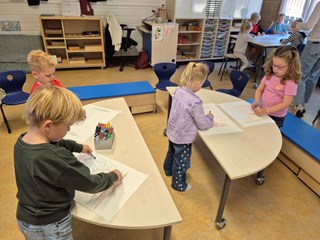 20250924_095326 (1)