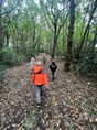 IMG-20251008-WA0002