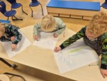20251009_095915 (1)