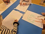 20251009_095933 (1)