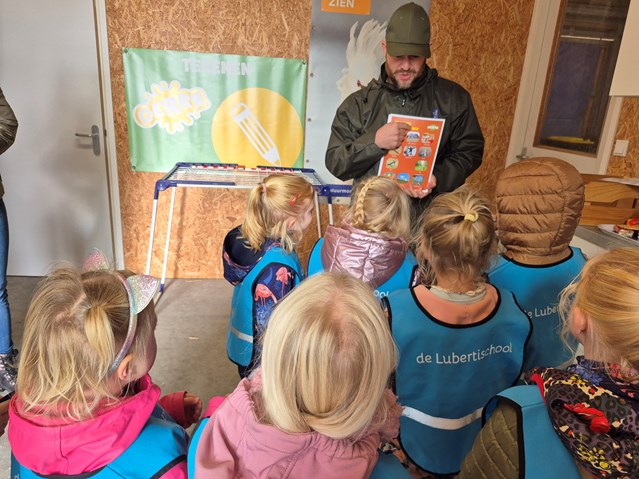 20251029_105649 20251029_105649