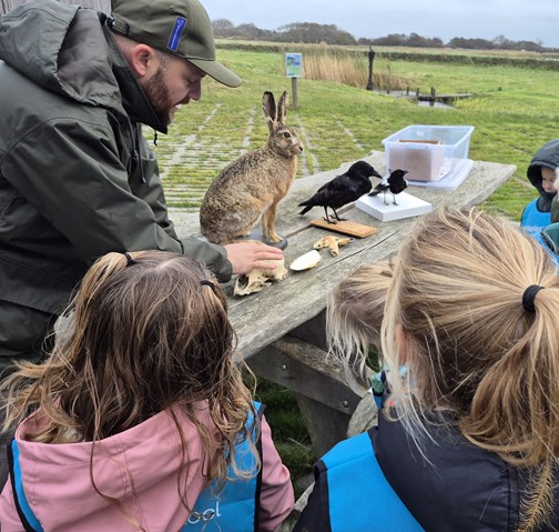 20251029_102124(1) 20251029_102124(1)