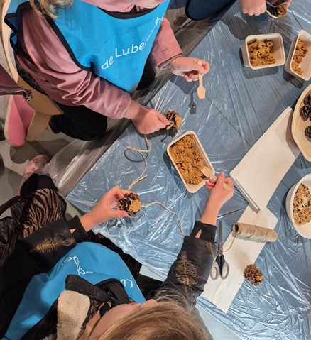 20251029_104645(1) 20251029_104645(1)