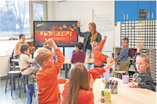 Scherm­afbeelding 2025-11-12 om 11.50.07