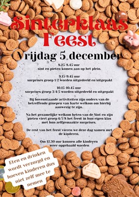 bf35e47b-1791-474a-a696-b9080195335b