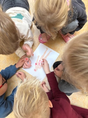 IMG-20260123-WA0001 (1)