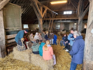 aeddb446-2e72-430c-8612-078d4712b334